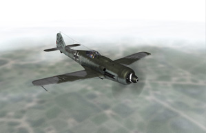 FW-190D-9 1.7 Ata, 1944.jpg